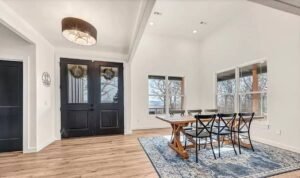 16916WG_AR_04_1642090005